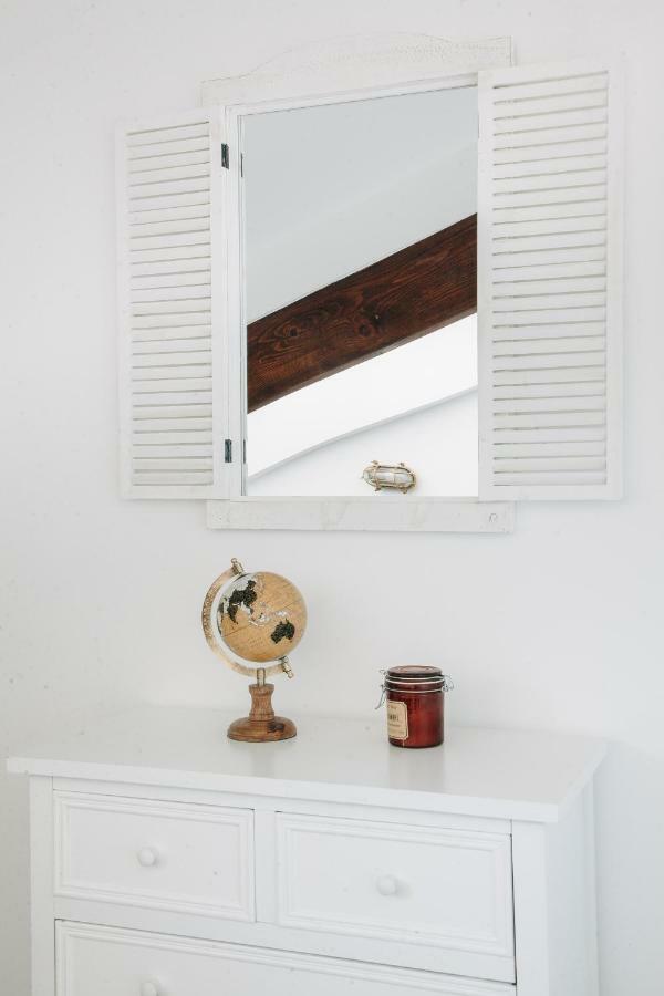 Adorable Apartment In Nice Downtown Luaran gambar